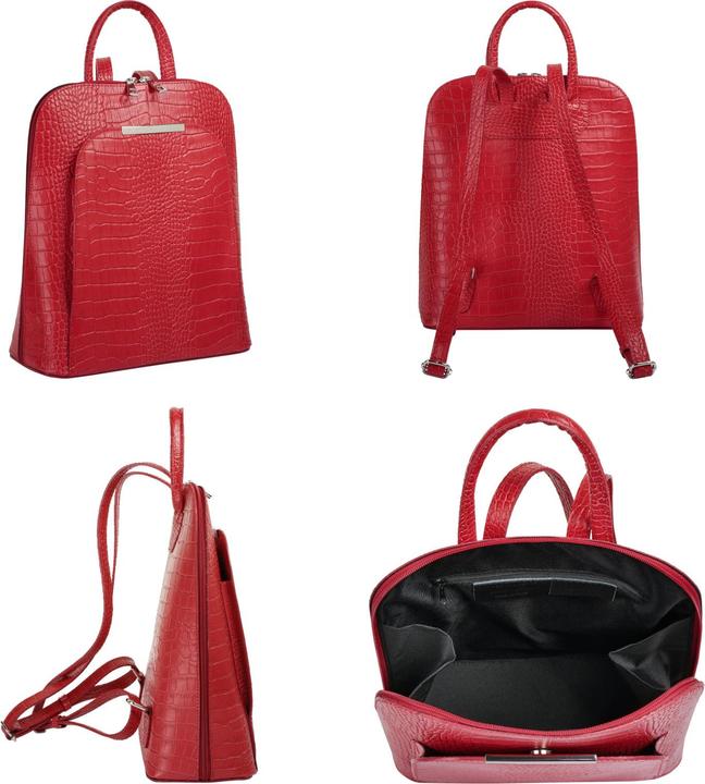 Immagine prodotto Cluty Rucksack (5 l)