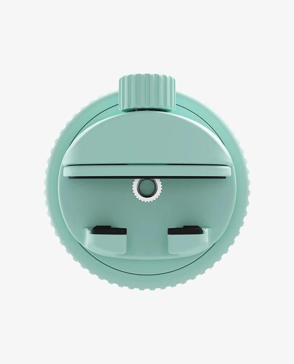 Produktbild Pivo Pod Lite Halterung mint