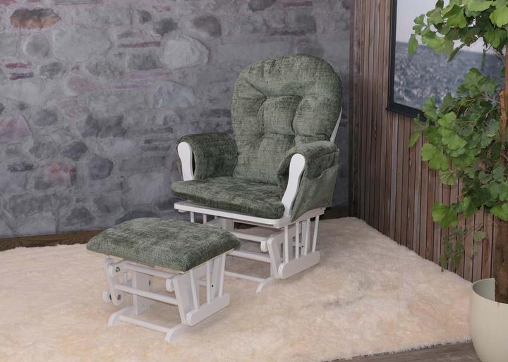 Actual product image MCW C76-C