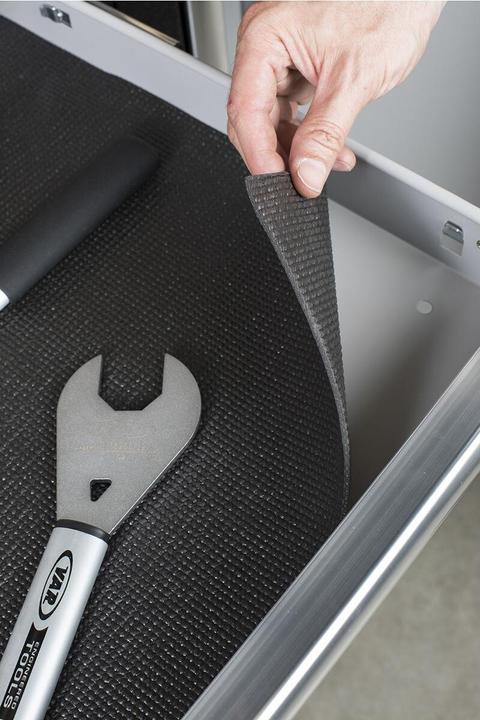 Produktbild VAR Set mit 7 Schubladenauskleidungen für Schrank MO-52207