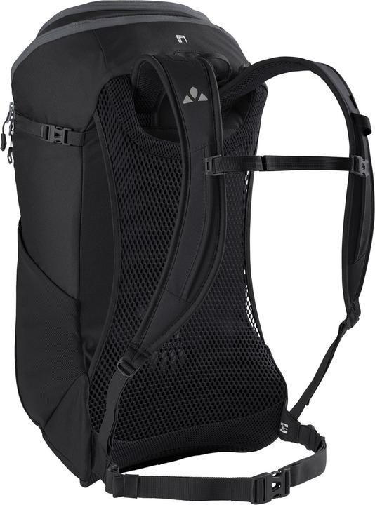 Immagine prodotto Vaude Magus (26 l)