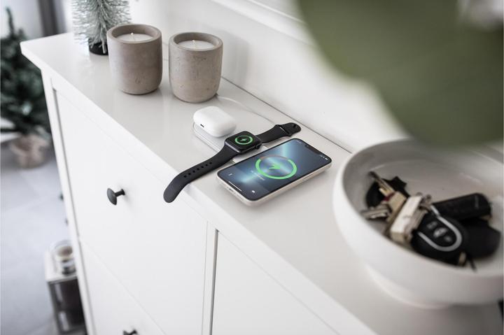 Immagine prodotto Vonmählen Aura Home (15 W)