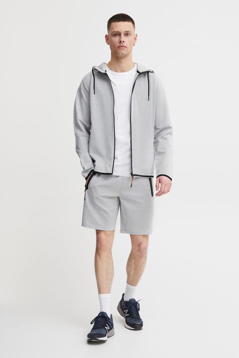 Actual product image Solid SDVinnie - 21301038-ME (XXL)