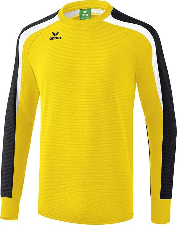 yellow-black-white