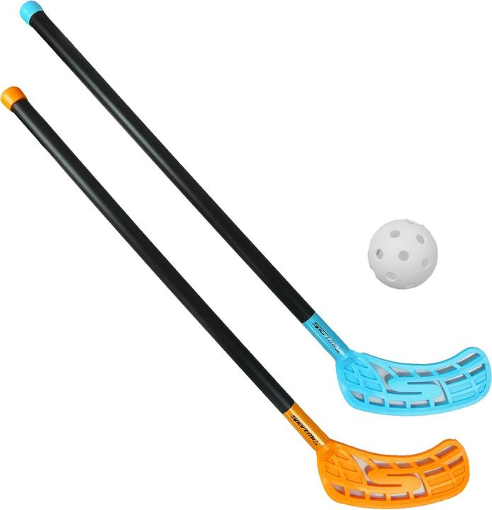 Actual product image SportMe Innebandy Set Mini 55cm
