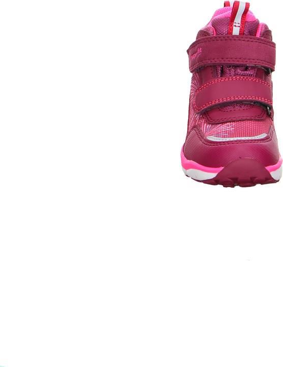 Produktbild Superfit Sportschuh Synthetik SPORT5 (26)