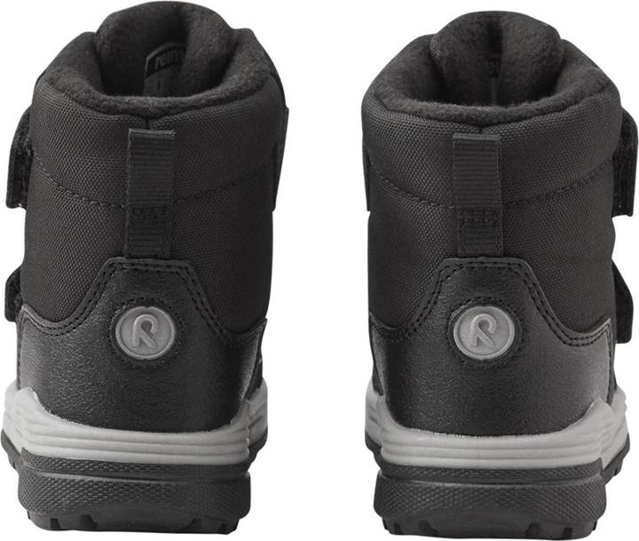 Image du produit Reima tec Bottes d'hiver Qing Black (24)