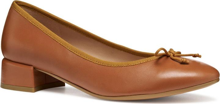 Actual product image Geox Floretia A (37)