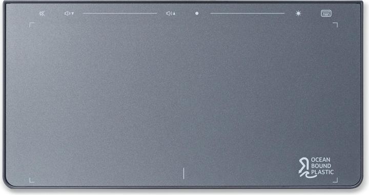Actual product image Acer Aspire S32-1856 (Intel Core i7-1360P, 32 GB, 1000 GB, Intel Iris Graphics)