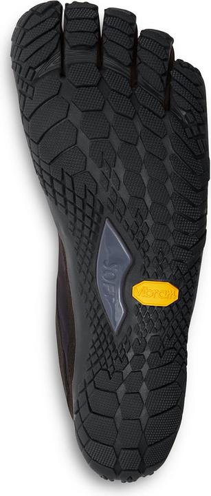 Produktbild Vibram V-Trek (36)
