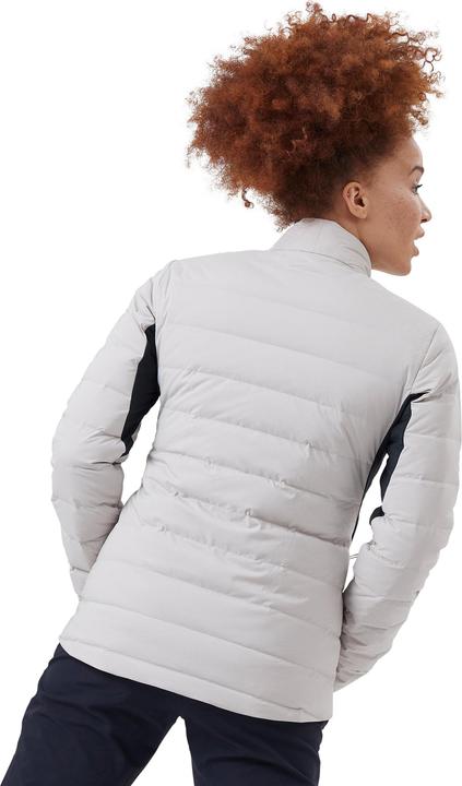 Immagine prodotto Odlo Ascent N-Thermic (M)