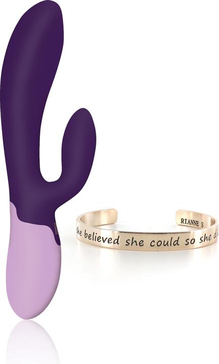 Actual product image Rianne S. RS Essentials Xena