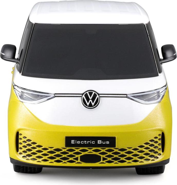 Produktbild Maisto Volkswagen ID. Buzz