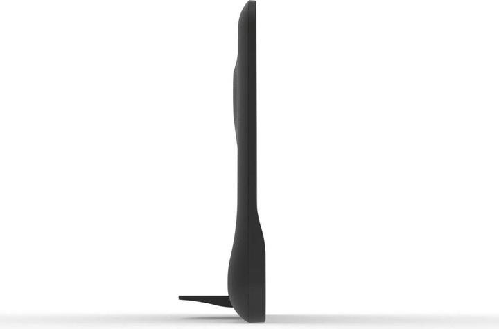 Immagine prodotto Televes Antenna interna BEXIA attiva DAB+DVB-T LTE700 (Antenna interna, LTE)
