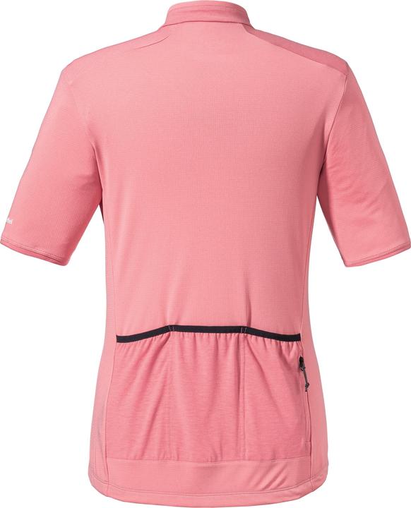 Produktbild Schöffel Shirt Montalcino L (42)