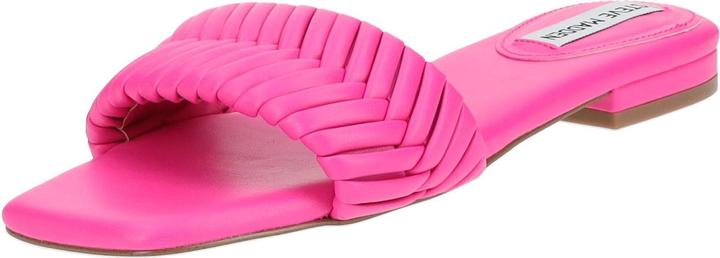 Immagine prodotto Steve Madden Pantoletten (38)