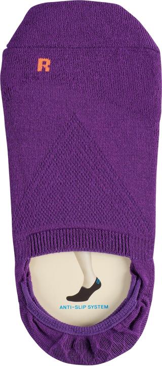 Actual product image Falke Cool Kick IN (Single pack, 35 - 36)