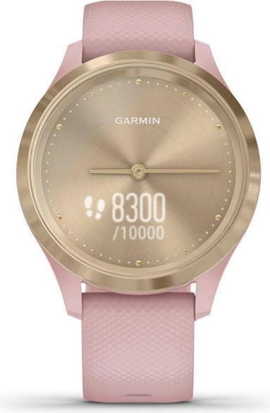 Produktbild Garmin Vivomove 3S (39 mm)