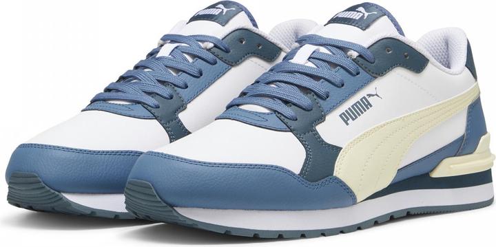 Actual product image Puma ST Runner v4 L (41)
