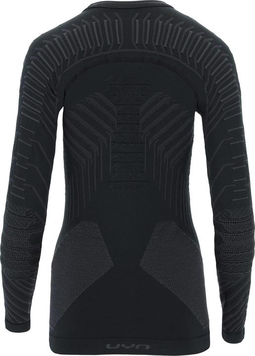 Actual product image UYN Resilyon thermal shirt (XL)