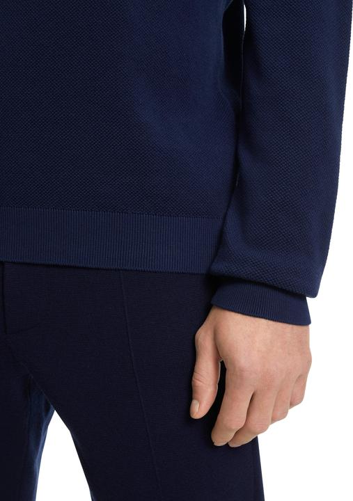 Immagine prodotto Falke Herren Pullover (M)