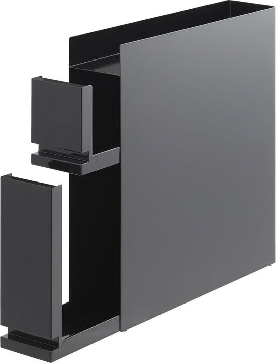 Image du produit Yamazaki Tower