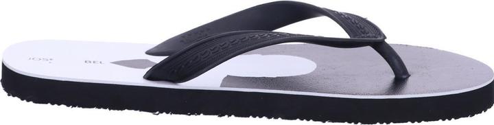 Produktbild Josef Seibel Luca 01 (42)