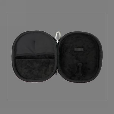 Actual product image Decoded Carry Case (Headphone bag)