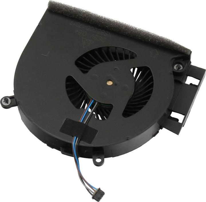 Immagine prodotto HP L30389-001