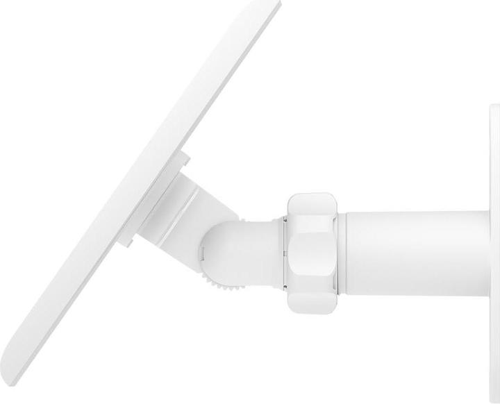 Actual product image Ring Solar Panel (USB-C) - White (4 W, 0.42 kg)