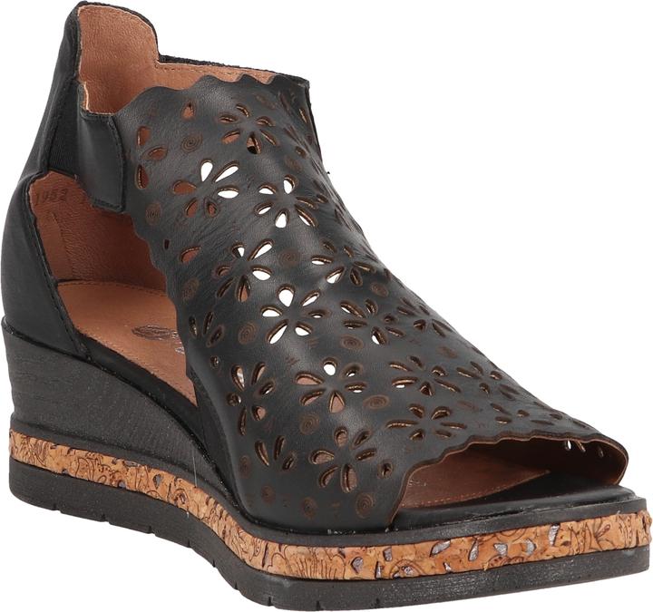 Actual product image Remonte Sandals (41)