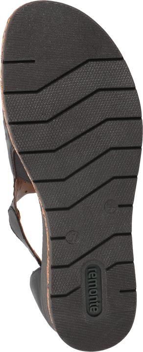 Actual product image Remonte Sandals (41)