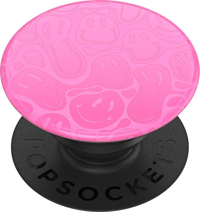 Actual product image PopSockets PopGrip Standard