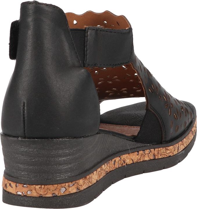 Actual product image Remonte Sandals (41)
