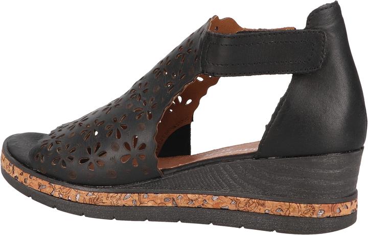 Actual product image Remonte Sandals (41)