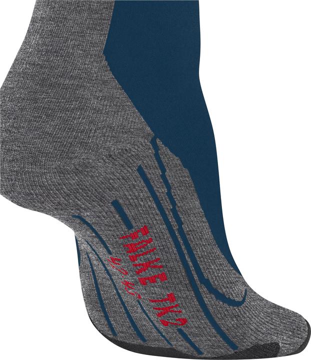 Immagine prodotto Falke TK2 Explore Herren Trekking (42 - 43)