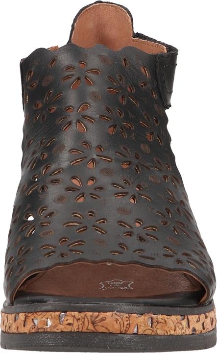 Actual product image Remonte Sandals (41)
