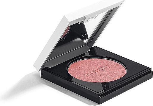 Actual product image Sisley Le Phyto Blush No 01 (1 Pink Peony)