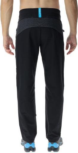 Image du produit UYN Pantalon stretch Crossover (XXL)