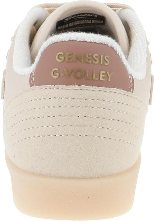 Immagine prodotto Genesis Footwear Serie G-Volley Soft Colour da donna (37)