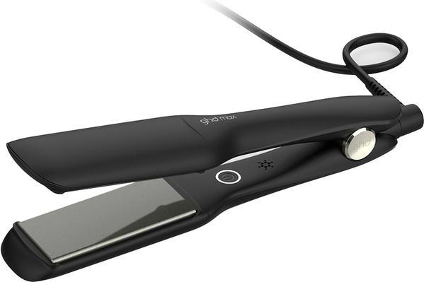 Image du produit ghd NEW Max Styler (Fer plat)