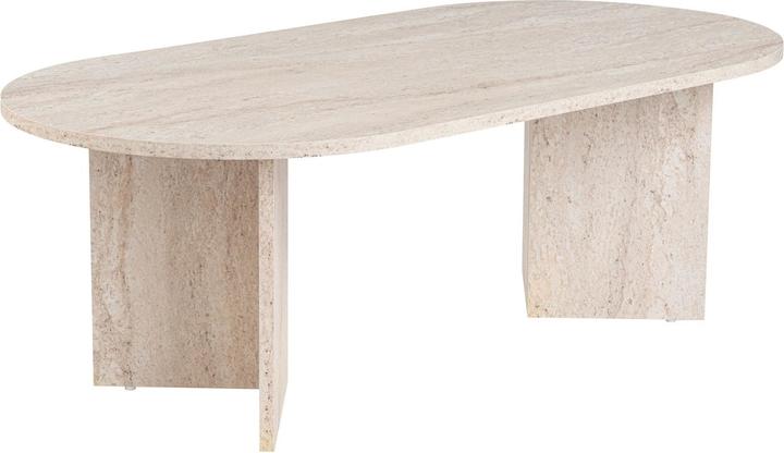 Coffee tables