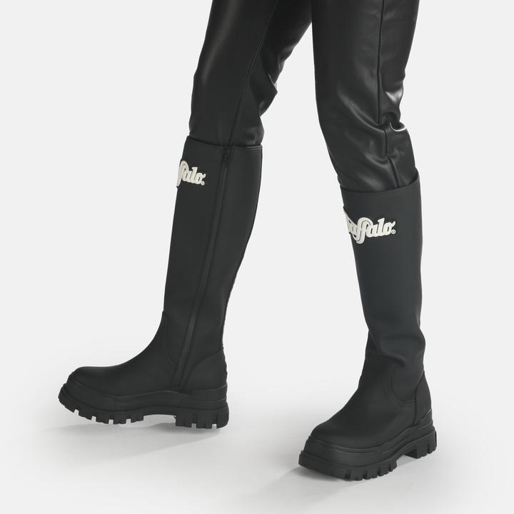 Image du produit Buffalo Bottes - 92979 (39)