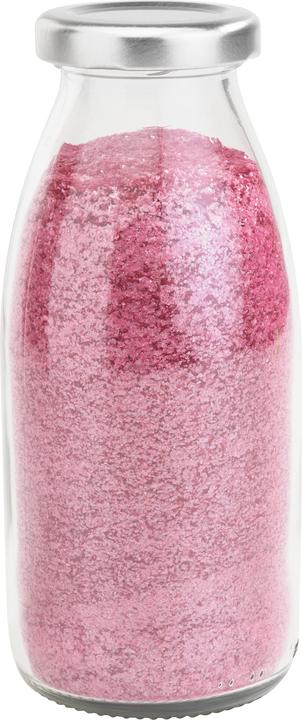 Produktbild Eurosand Glimmerflocken, 0,2 mm