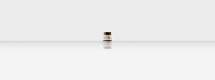 Image du produit L'Oréal Professionnel Masque doré Absolut Repair (250 ml)