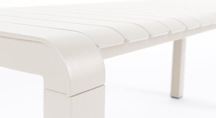 Actual product image Zuiver Vondel
