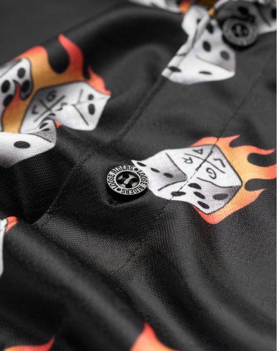 Image du produit Loose Riders Dice (L)