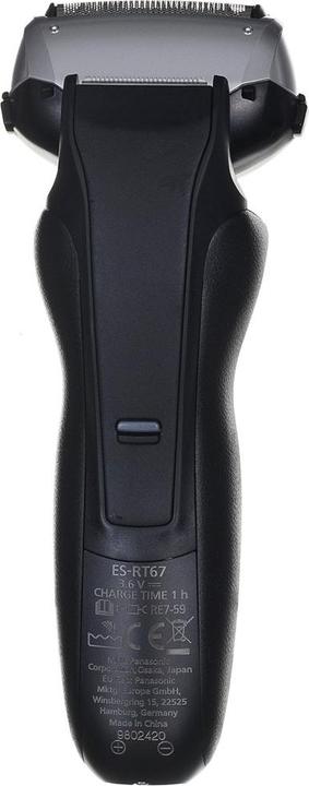 Produktbild Panasonic Es-Rt67