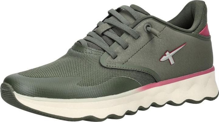 Immagine prodotto Tamaris Sneaker (39)