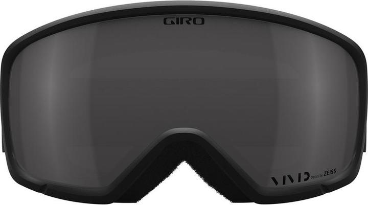 Image du produit Giro Ringo Vivid